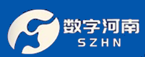 杞县城管局：加强路灯管护 保障城市亮化