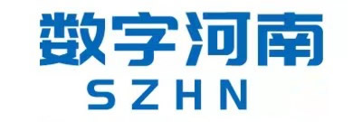 王凯主持召开省政府常务会议 分析上半年经济形势 研究下半年经济工作