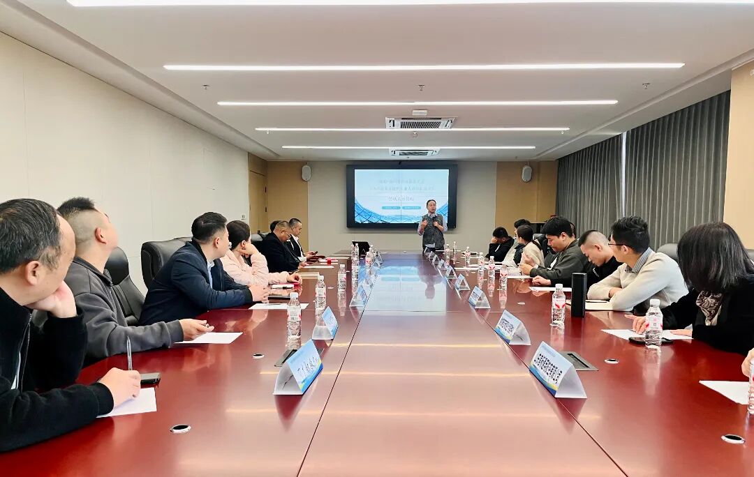 1762989466.jpg 图片.png